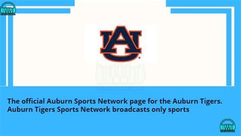 auburn alabama xm radio|auburn tiger football network.